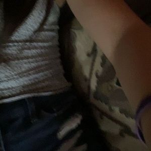 Meet your Posher, Isabella